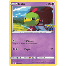 Natu 32/78