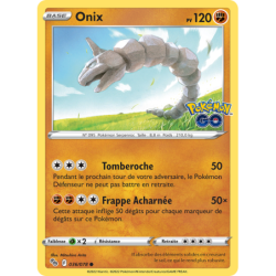 Onix 36/78