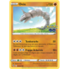 Onix 36/78