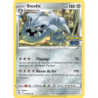 Steelix 44/78