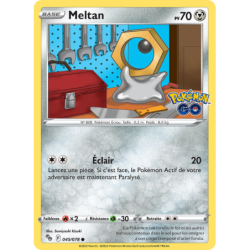 Meltan 45/78