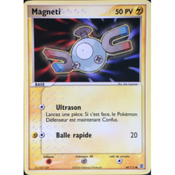 Magneti 68/112