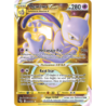 Mewtwo VSTAR 86/78