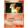 Ponyta 76/112