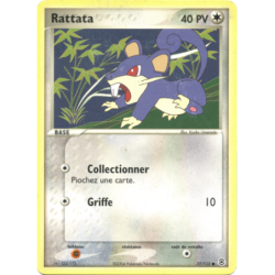 Rattata 77/112