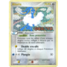 Altaria 1/107