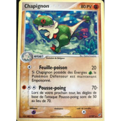 Chapignon 3/107