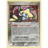 Jirachi 9/107