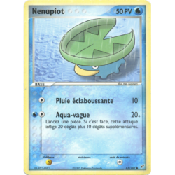 Nenupiot 63/107