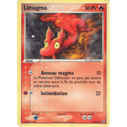 Limagma 75/107