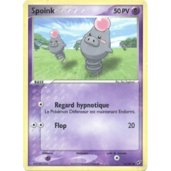 Spoink 76/107
