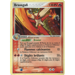 Brasegali 1/106