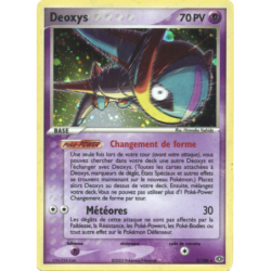 Deoxys 2/106