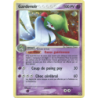 Gardevoir 4/106