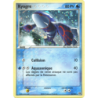 Kyogre 6/106