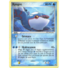 Kyogre 15/106