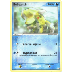 Relicanth 18/106