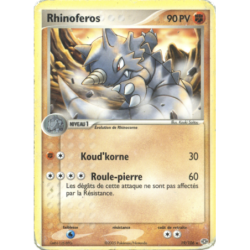 Rhinoferos 19/106