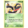 Seviper 20/106