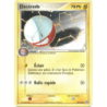 Electrode 27/106