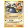 Hariyama 31/106