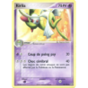 Kirlia 33/106