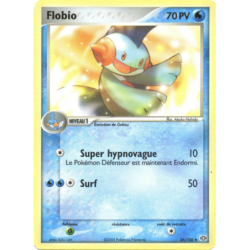 Flobio 36/106