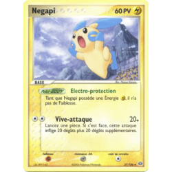 Negapi 37/106