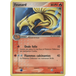 Feunard 38/106