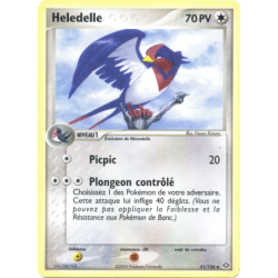 Heledelle 41/106