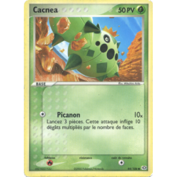 Cacnea 44/106