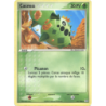 Cacnea 44/106