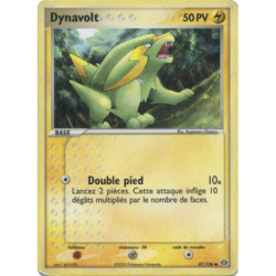 Dynavolt 47/106