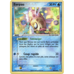 Barpau 49/106