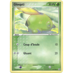 Gloupti 51/106