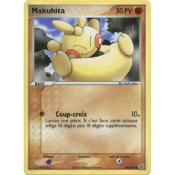 Makuhita 54/106