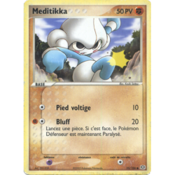 Meditikka 55/106