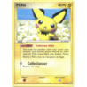 Pichu 59/106