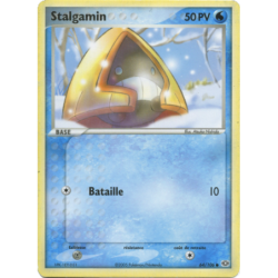 Stalgamin 64/106