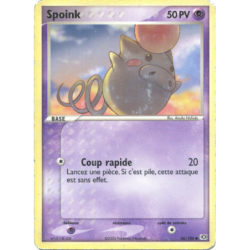 Spoink 66/106