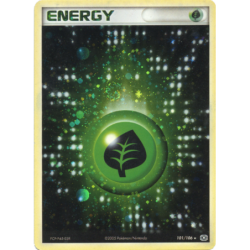 Énergie Plante 101/106