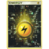 Énergie Électrique 104/106