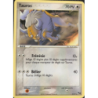 Tauros 5/17