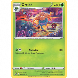 Ortide 2/196