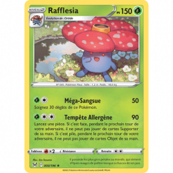 Rafflesia 3/196