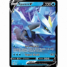 Kyurem V 48/196