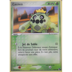 Cacnea 13/17