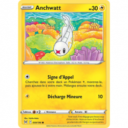 Anchwatt 59/196