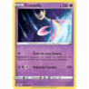 Cresselia 74/196