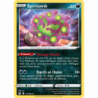 Spiritomb 117/196